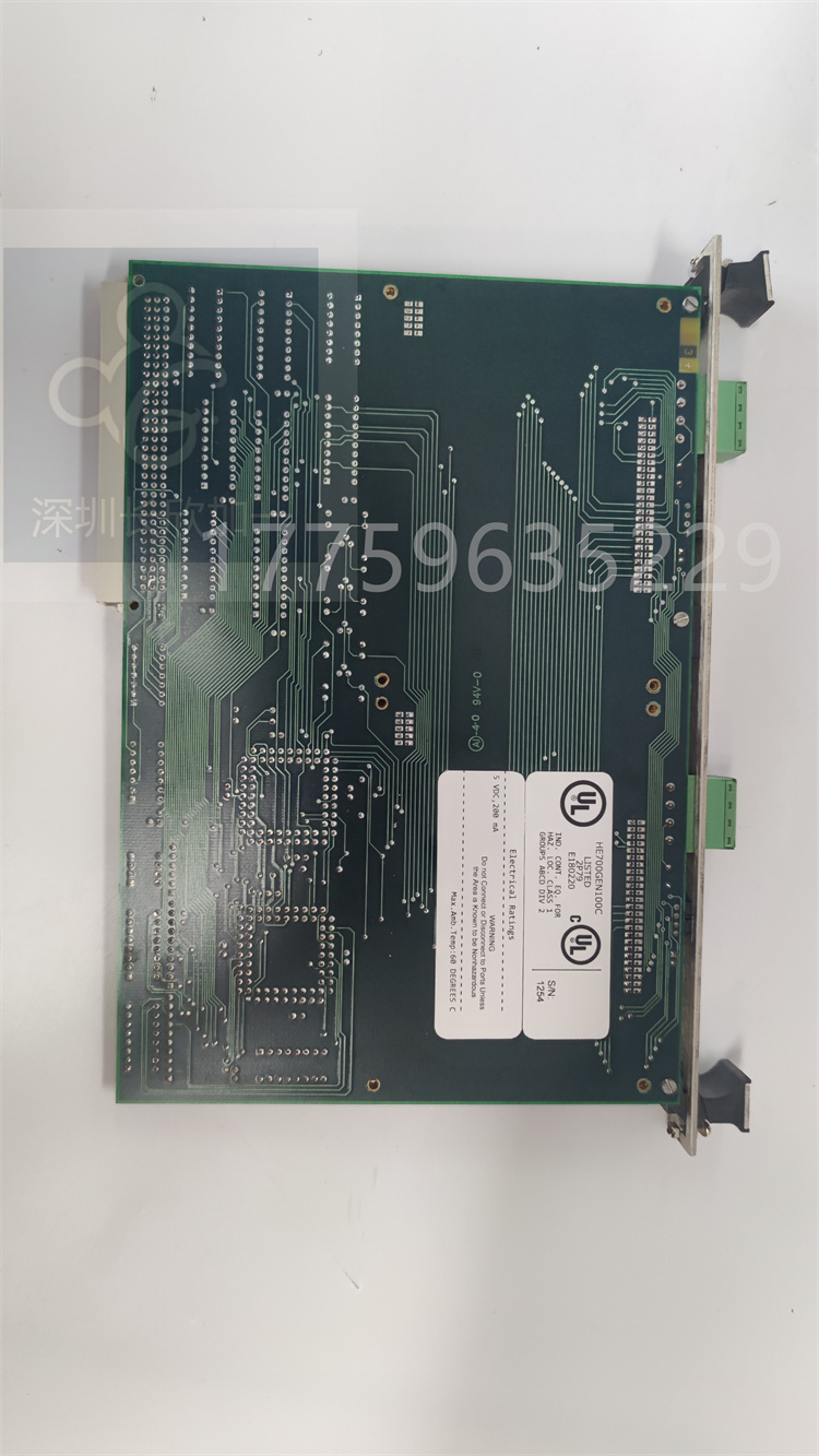 HE700GEN200.劉錦玉.20230807_155031 (3).jpg