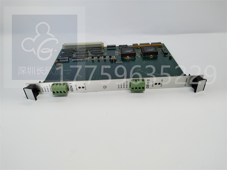 HE700GEN200C.劉錦玉.20230302. (7).jpg