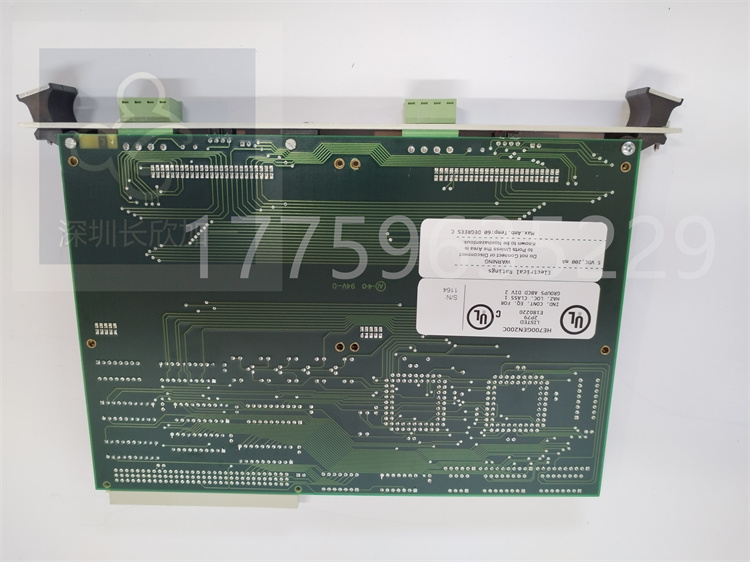 HE700GEN200C.劉錦玉.20230302. (6).jpg