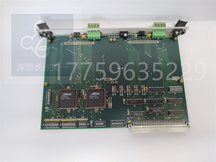 HE700GEN200C.劉錦玉.20230302. (5).jpg