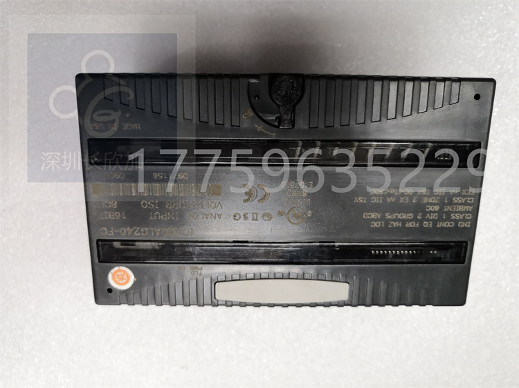 IC200ALG240.20200904_175445 (2).jpg