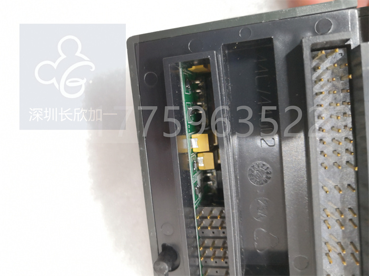 IC200ALG240.20200904_175445 (4).jpg