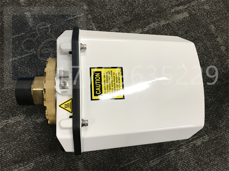 HYDRAN M2.蘇明麗.2022052308520420 (7).jpg