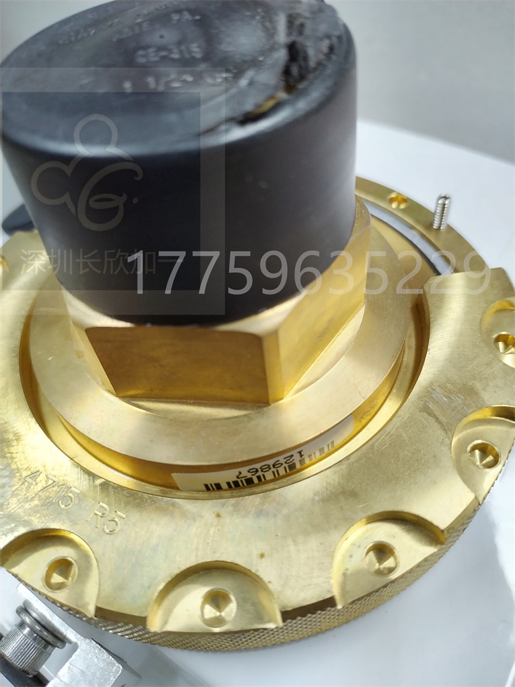 HYDRAN M2.李遠明.20220930_163704 (6).jpg