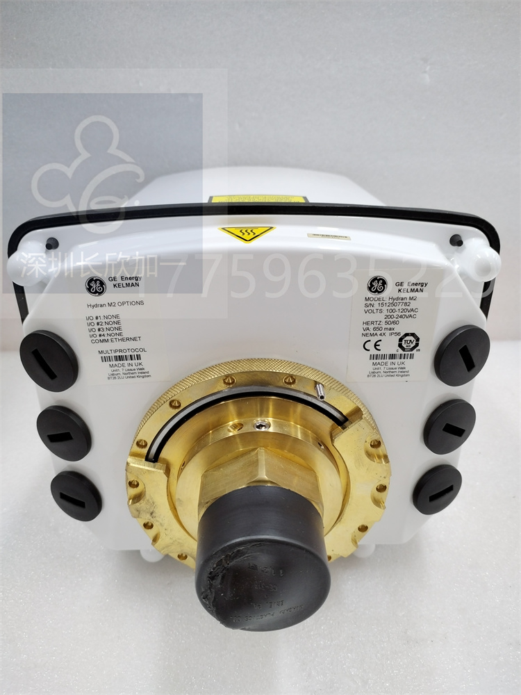 HYDRAN M2.李遠明.20220930_163704 (4).jpg