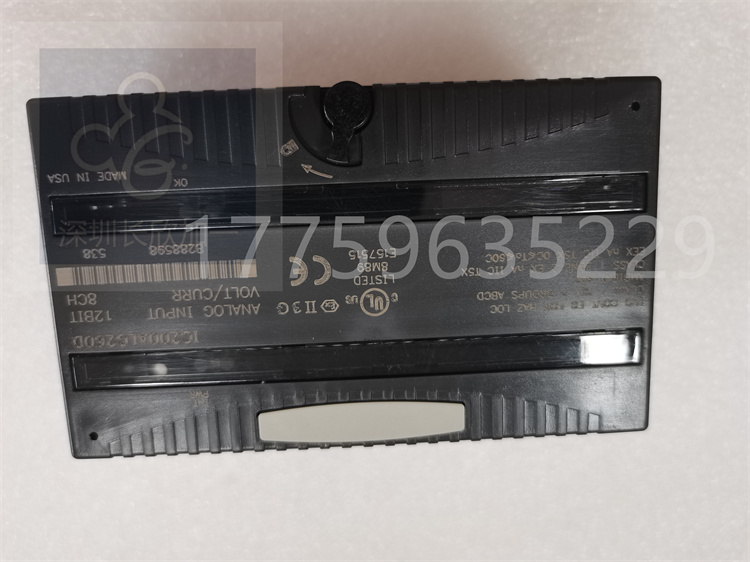 IC200ALG260.許泗燦.20220429_152958 (66).jpg