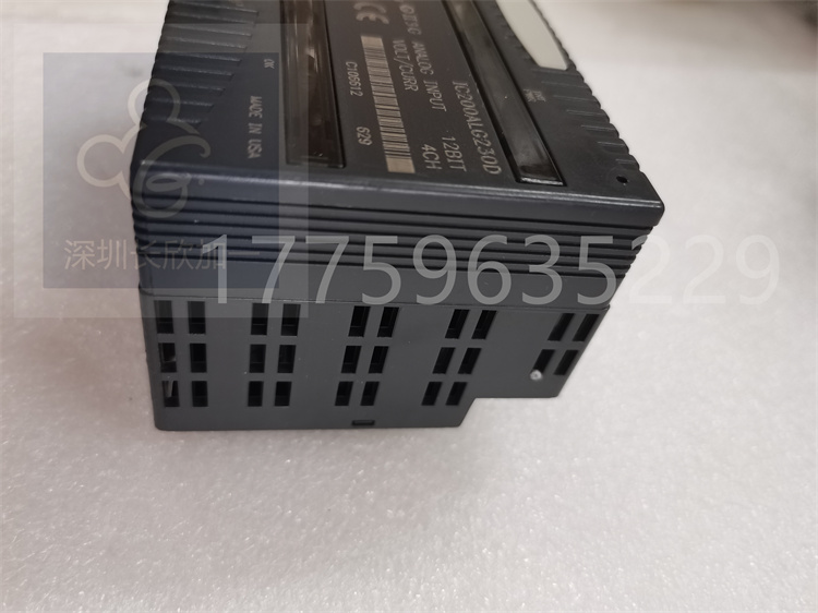 IC200ALG260.許泗燦.20220429_152958 (113).jpg