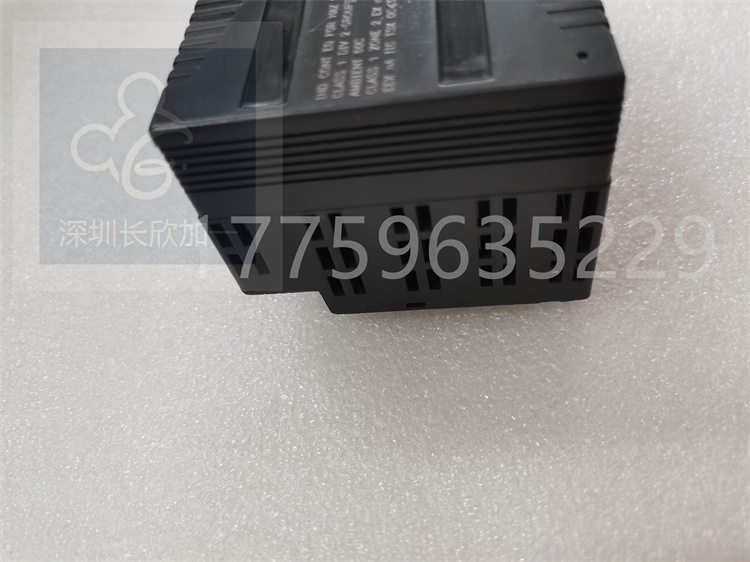 IC200ALG260.許泗燦.20220429_152958 (61).jpg