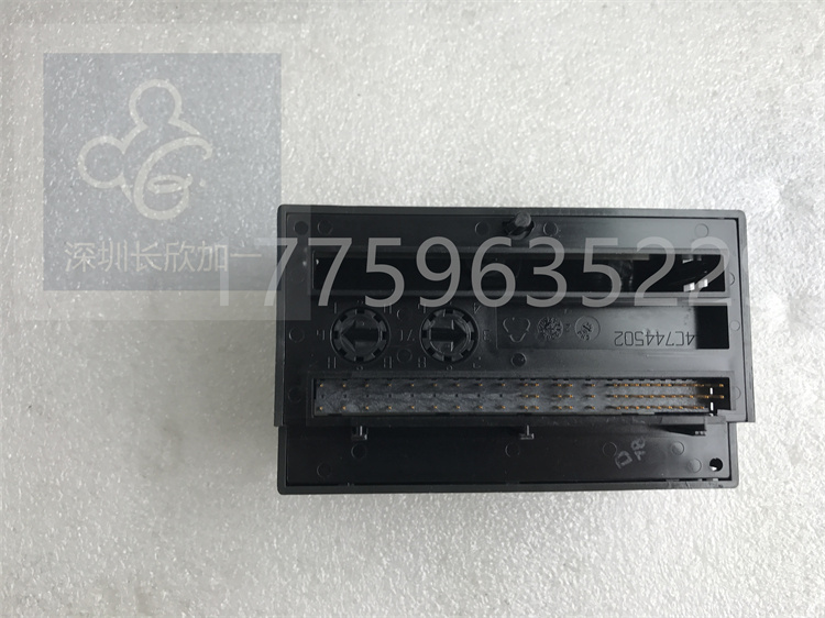 IC200ALG263D.李佳.202203080905154 (3).jpg