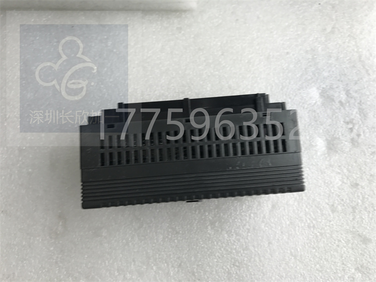 IC200ALG263D.李佳.202203080905154 (2).jpg