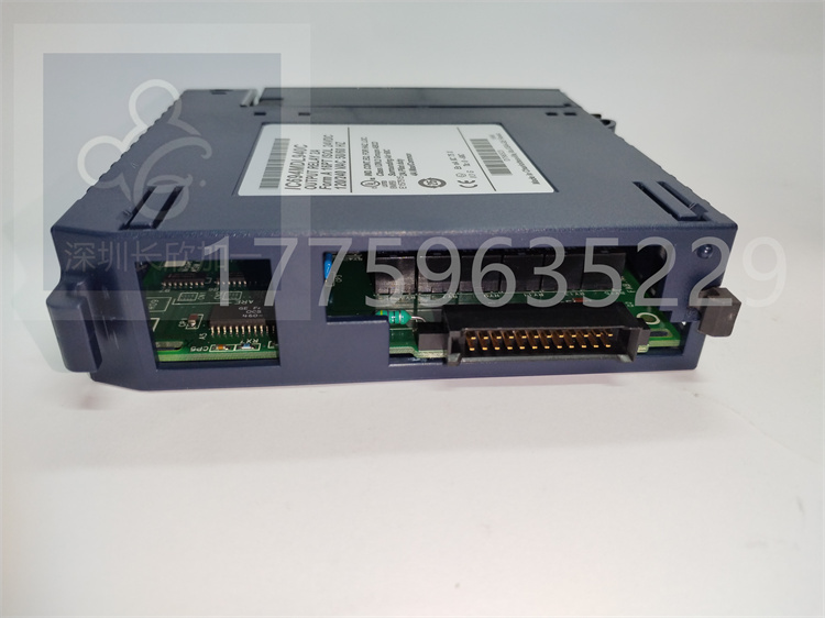 IC694MDL940.何姍姍.20230406 (7).jpg