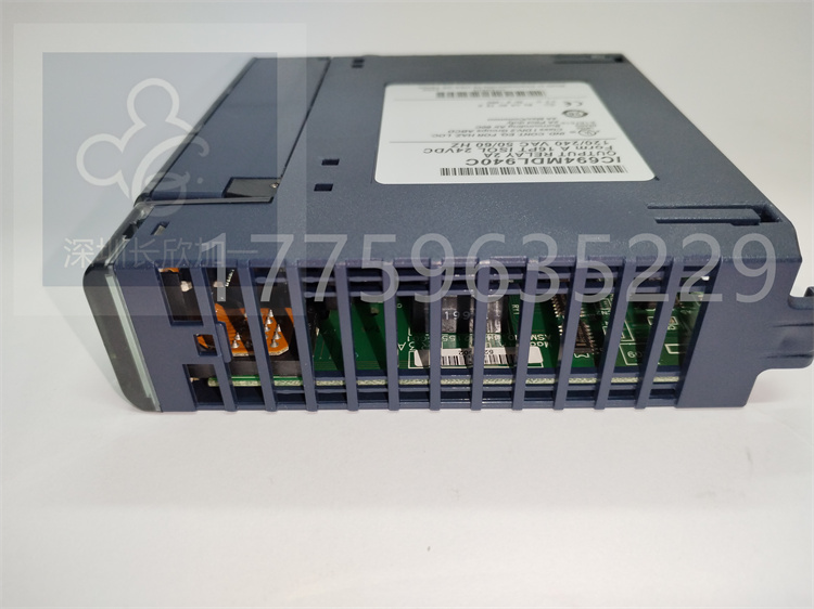 IC694MDL940.何姍姍.20230406 (8).jpg