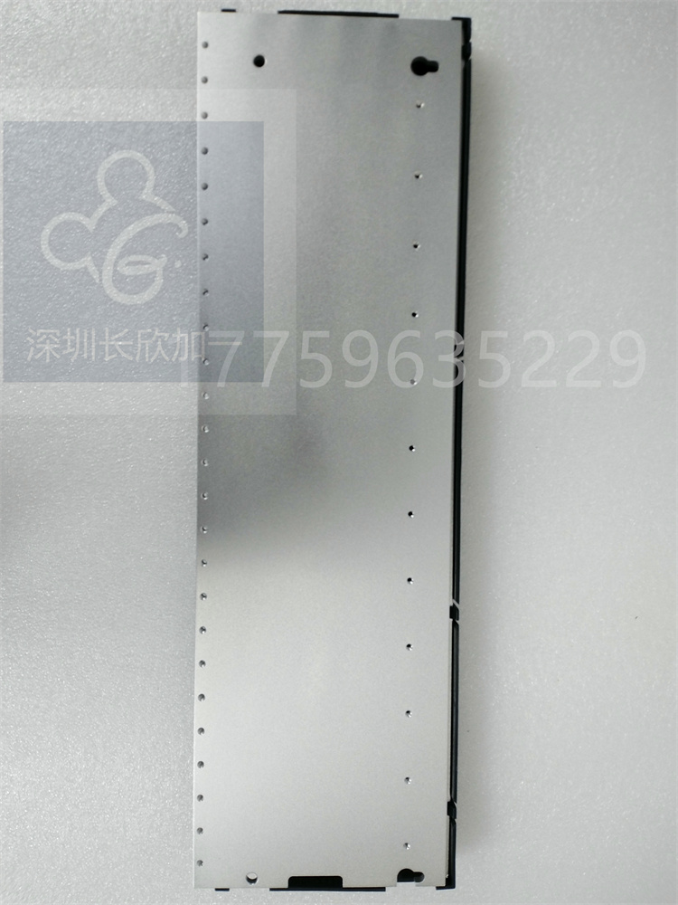 IC695CHS012.20200623_141739 (6).jpg