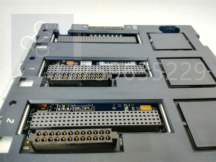 IC695CHS012.20200623_141739 (1).jpg