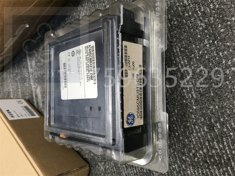 IC695CMU310.杜燕.2021101908515919 (3).jpg