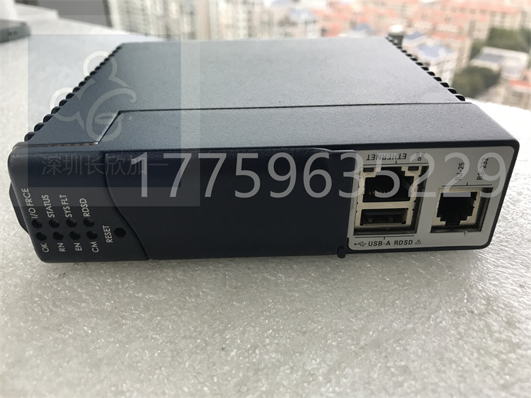 IC695CPE305二手.袁翠竹.2022021809095832 (5).jpg