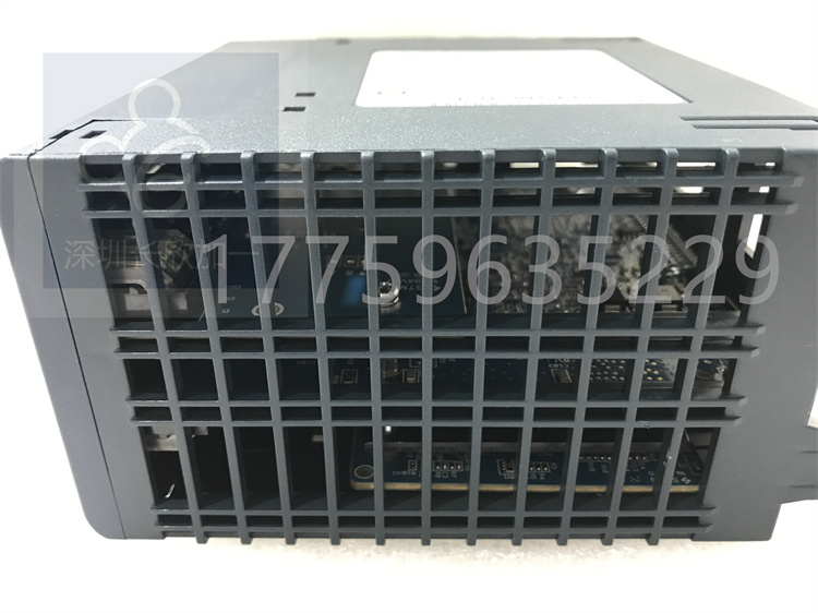 IC695CPE310.葉送惠.2021031809061813 (5).jpg