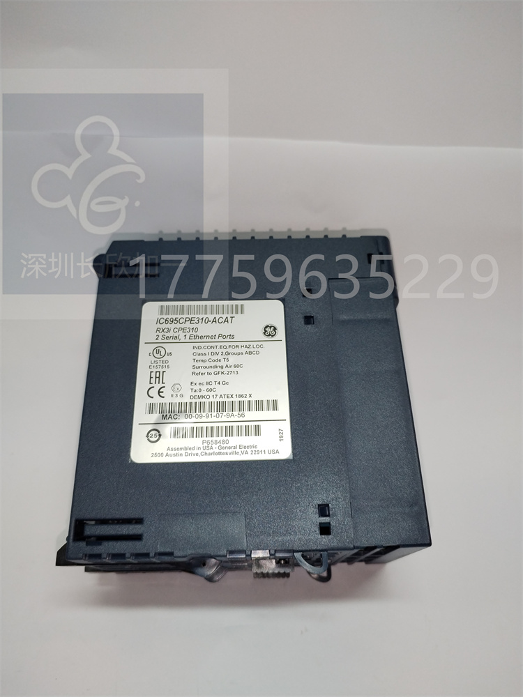 IC695CPU310-ACAT.何姍姍.20230407 (6).jpg