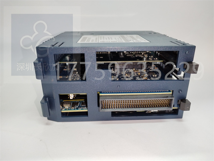 IC695CPU310-ACAT.何姍姍.20230407 (9).jpg