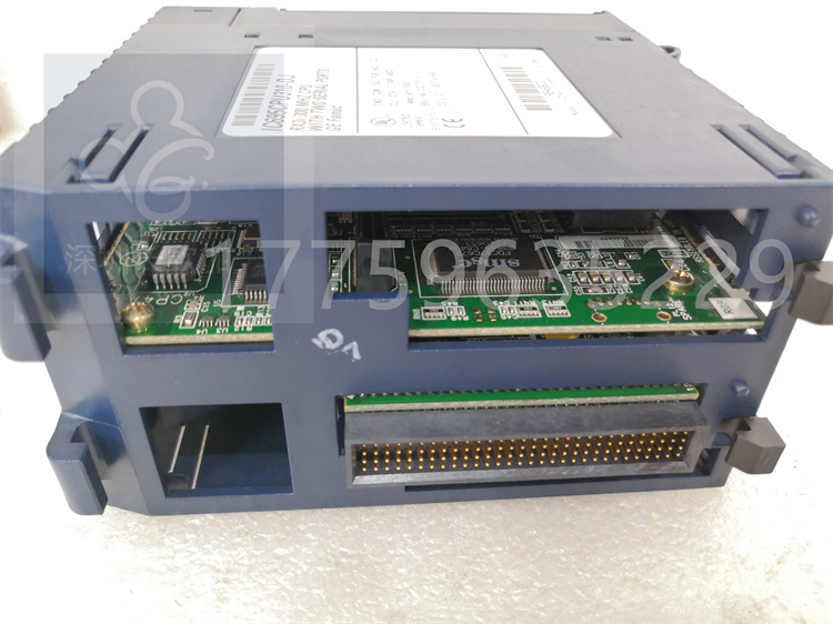 IC695CPU310-FT.20191108_140533 (4).jpg