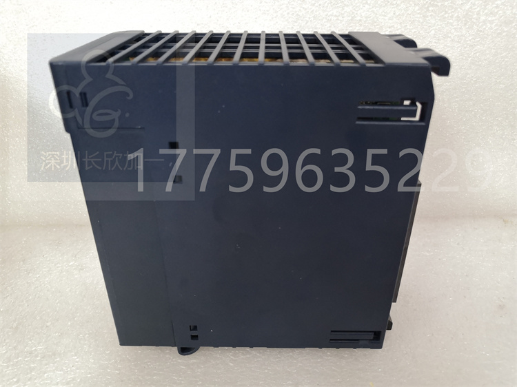 IC695CPU310-FT.20191108_140533 (2).jpg