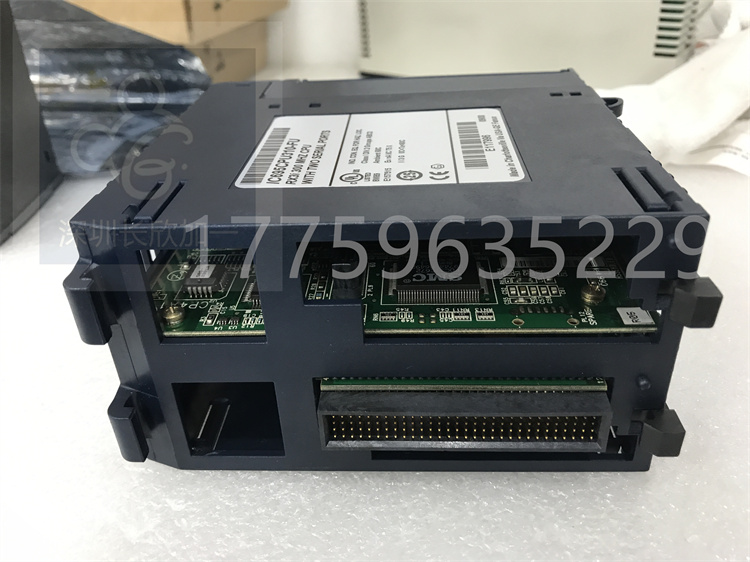 IC695CPU310-FU.202012290854116 (2).jpg