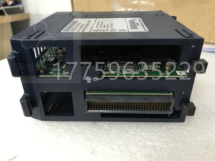 IC695CPU310-GV.202012190849197 (8).jpg