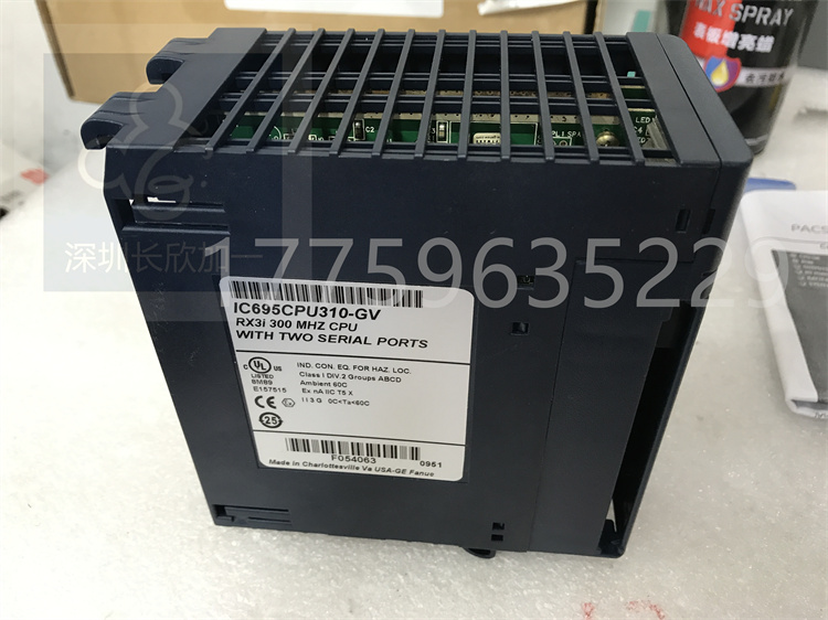 IC695CPU310-GV.202012190849197 (1).jpg