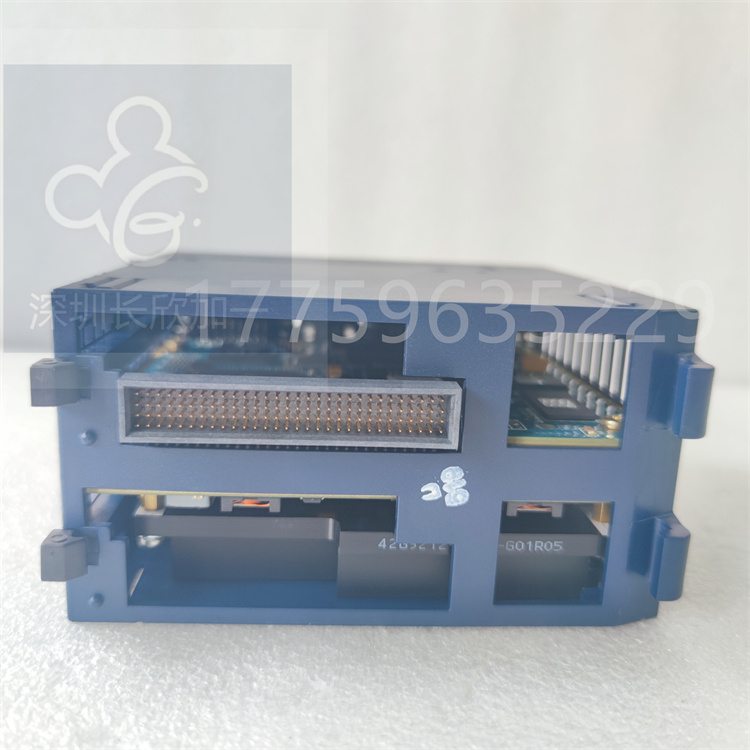 IC695CPU315.藍艷萍 (6).jpg