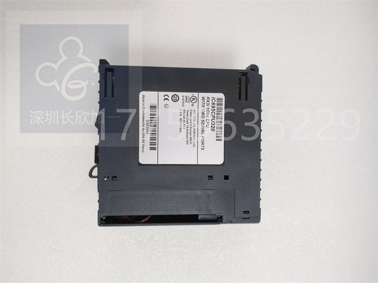 IC695CPU320.何坤恩.20230922 (2).jpg