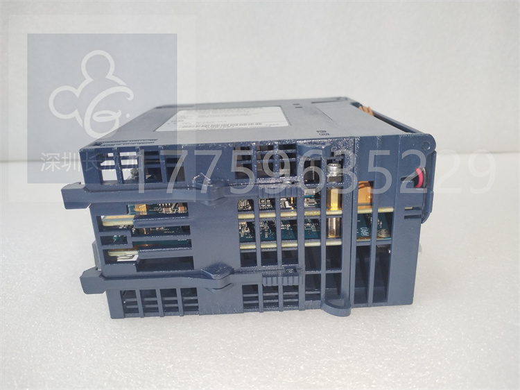 IC695CRU320.宮澤宇.20240111 (6).jpg