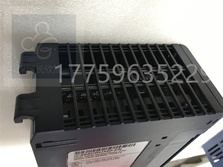 IC695CRU320-EN.白榮.202201150850169 (5).jpg