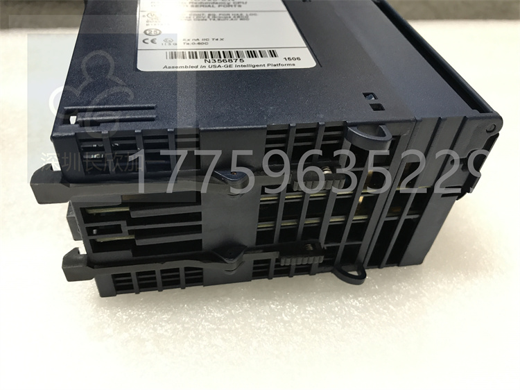 IC695CRU320-EN.白榮.202201150850169 (4).jpg