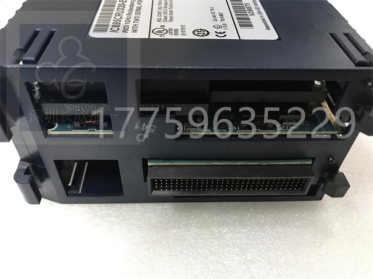 IC695CRU320-EN.白榮.202201150850169 (6).jpg