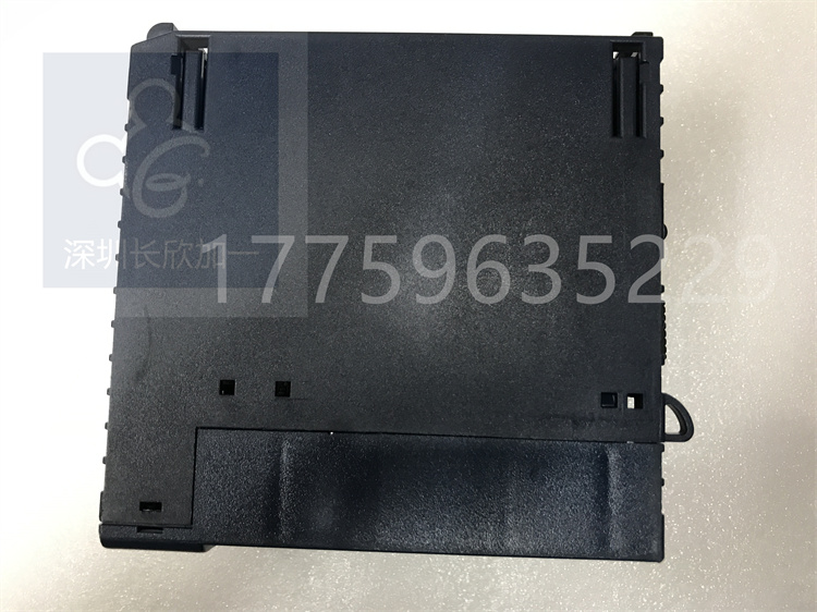 IC695CRU320-EN.白榮.202201150850169 (3).jpg