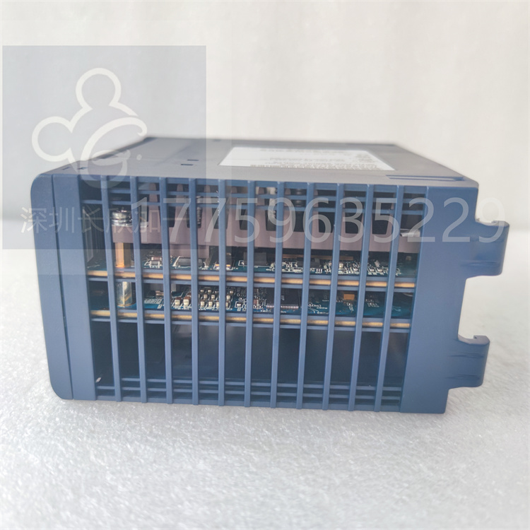 IC695CRU320-EZ.袁翠竹 (13).jpg