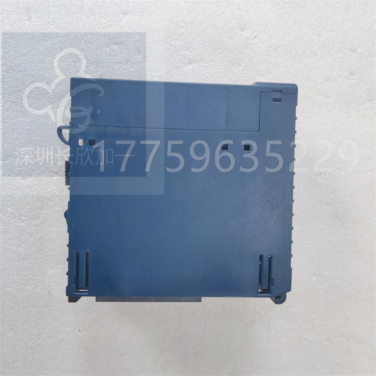 IC695CRU320-EZ.袁翠竹 (10).jpg