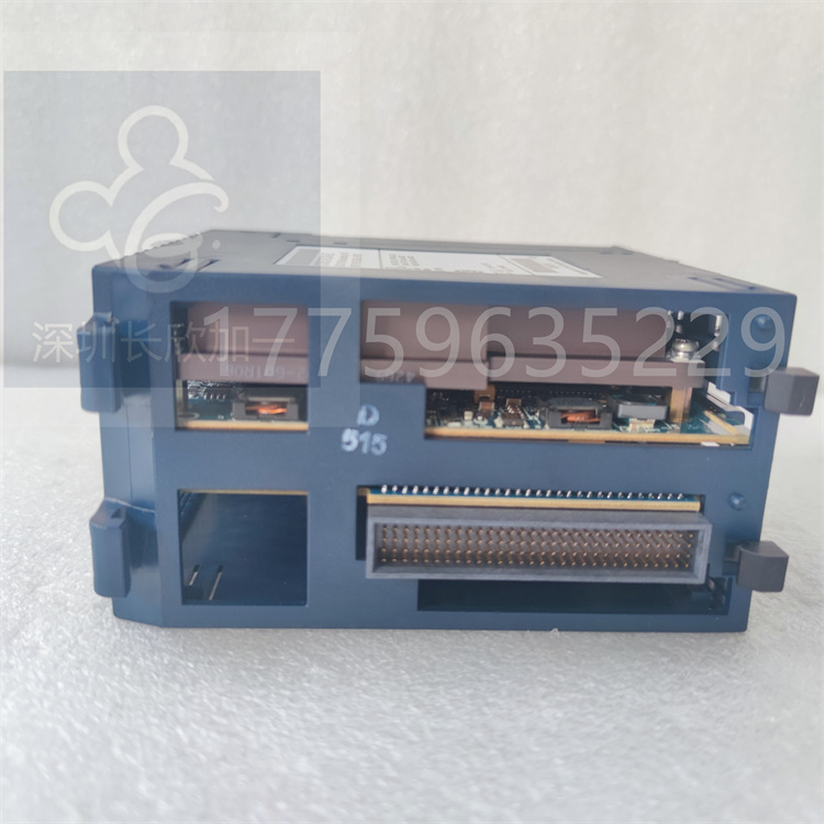 IC695CRU320-EZ.袁翠竹 (12).jpg