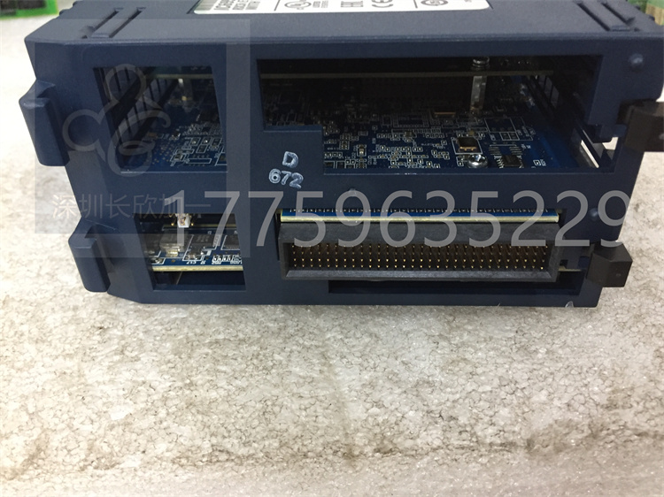 IC695NIU001.2019112309104616 (4).jpg