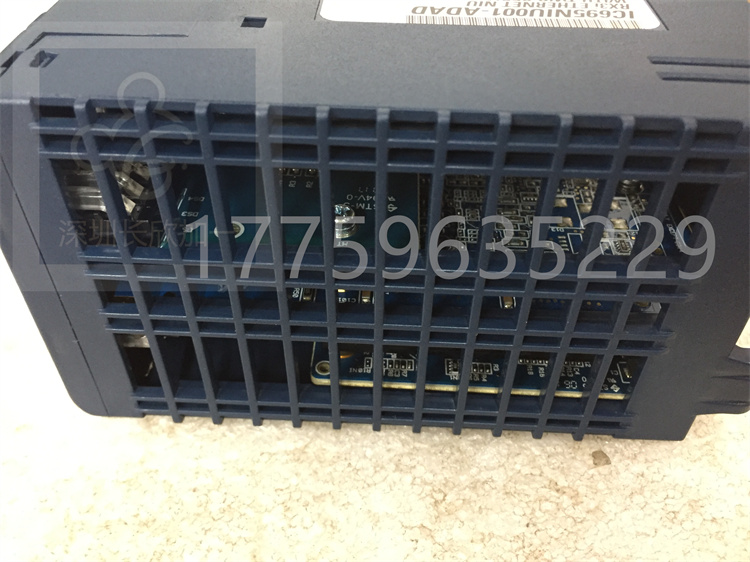 IC695NIU001.2019112309104616 (3).jpg