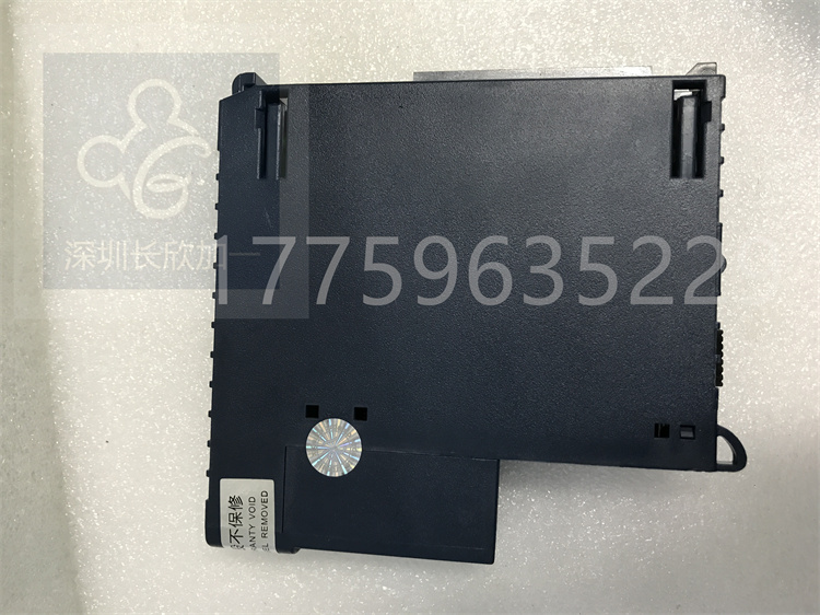 IC695PBM300二手.袁翠竹.202202180909599 (2).jpg