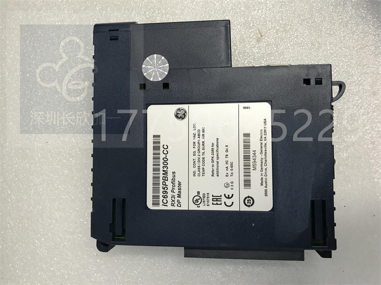 IC695PBM300二手.袁翠竹.202202180909599 (1).jpg