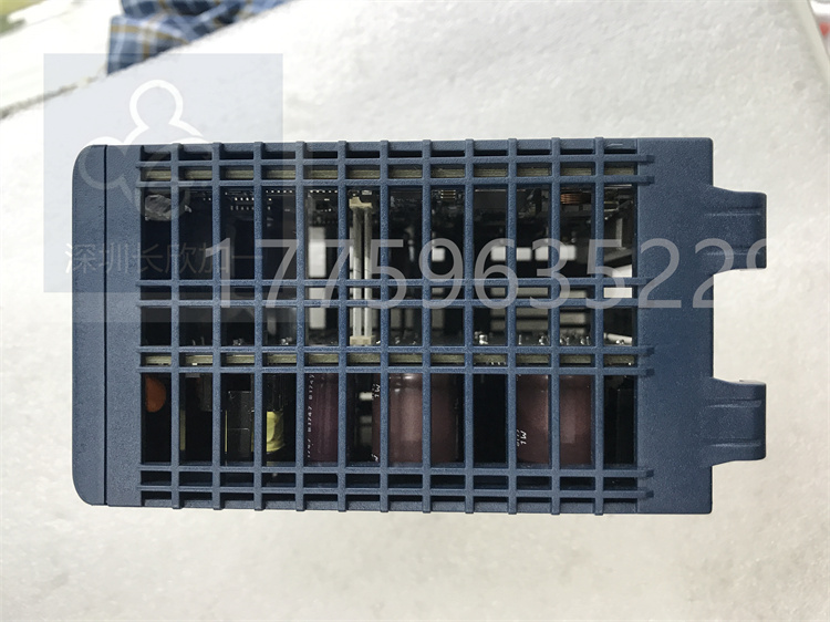 IC695PSA040二手.袁翠竹.2022021809095838 (2).jpg