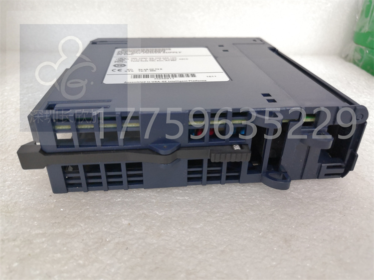 IC695PSD040-F.20191108_141032 (3).jpg