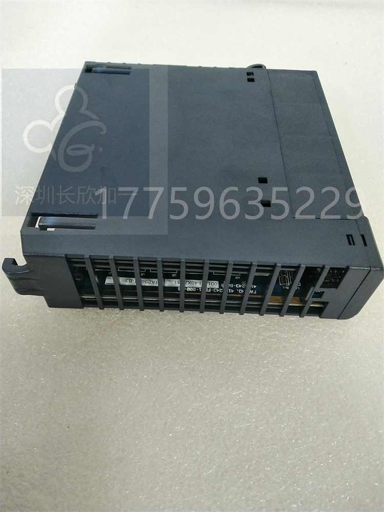 IC695RMX128.20201013_163449 (3).jpg