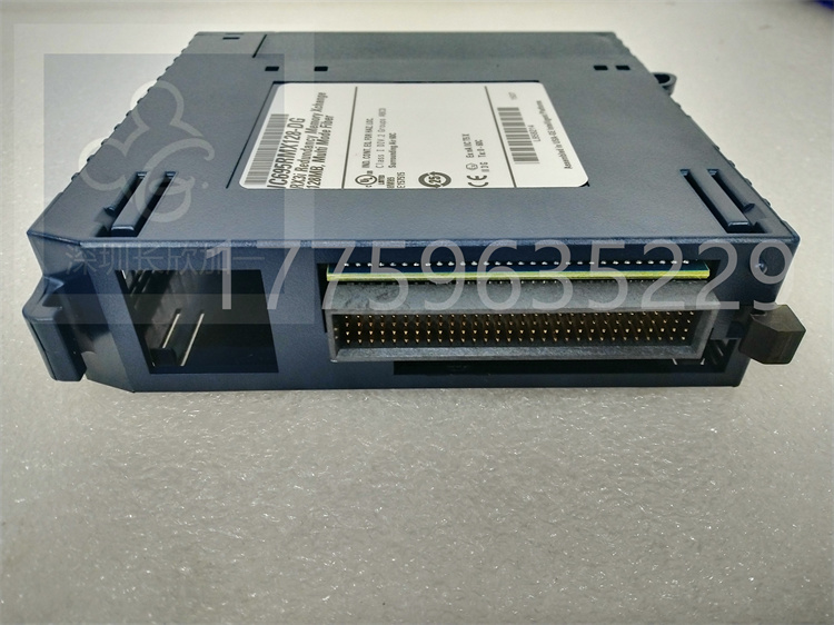 IC695RMX128.20201013_163449 (5).jpg