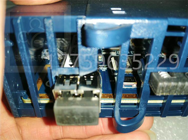 IC695RMX128.20201013_163449 (1).jpg