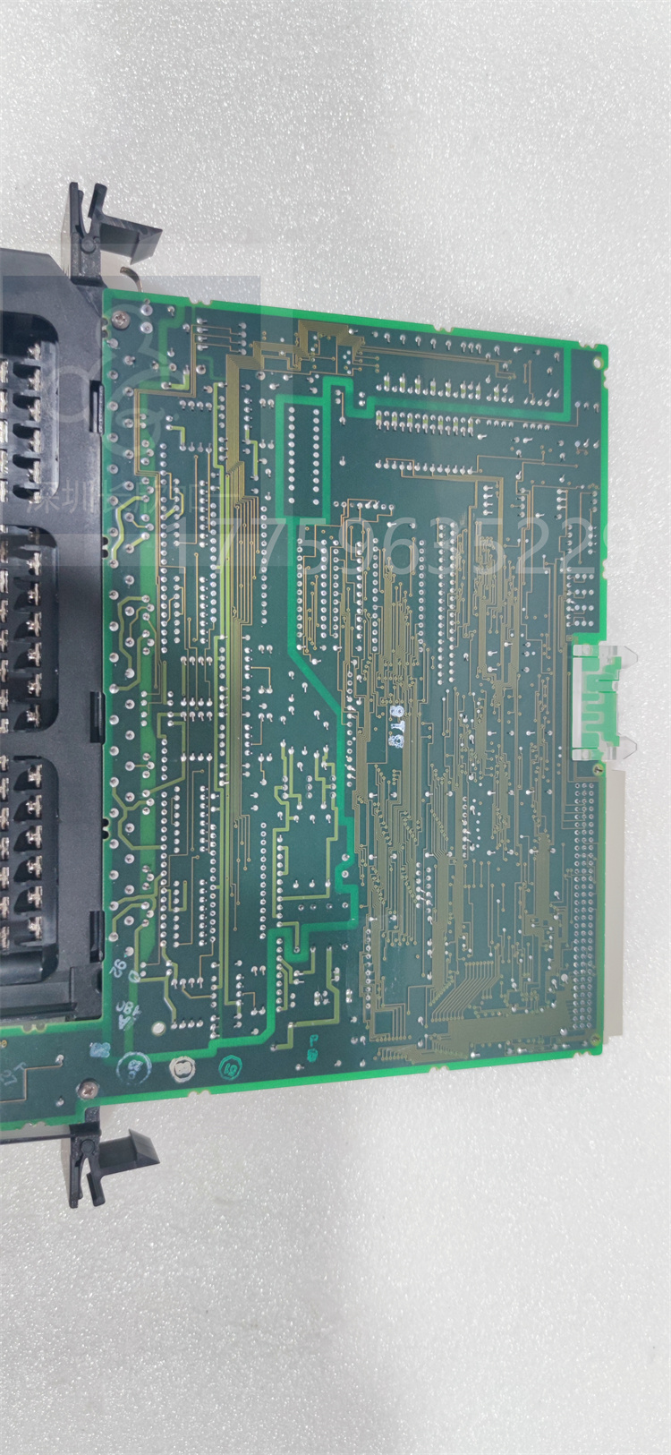 IC697ALG320.何姍姍.20240229_174544 (2).jpg