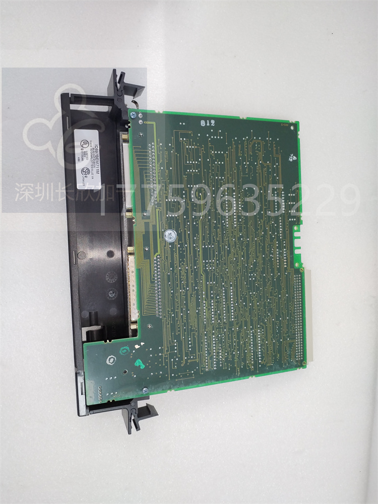 IC697BEM711.白榮.20231207 (2).jpg