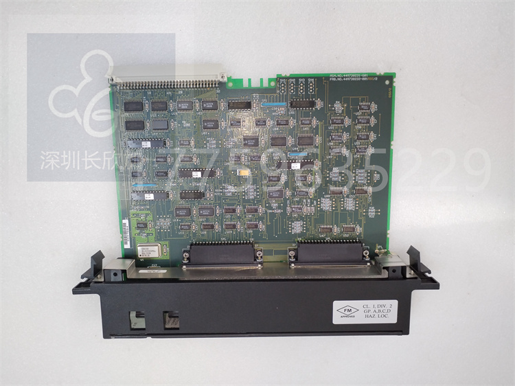 IC697BEM711.白榮.20231207 (3).jpg